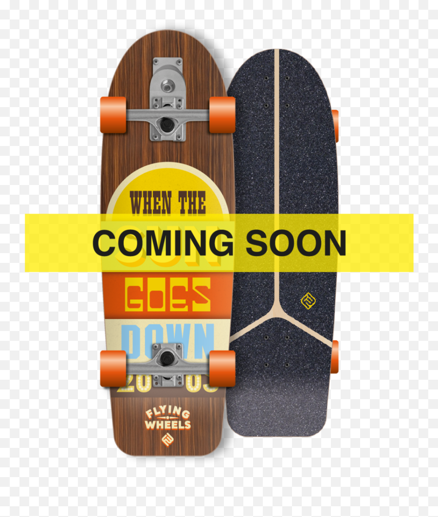 Flying Wheels Skateboards Official Website U2013 Flying Wheels Emoji,Emotion Wheels Skateboard