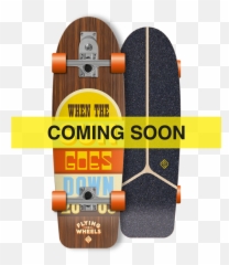Flying Wheels Skateboards Official Website U2013 Flying Wheels Emoji,Emotion Wheels Skateboard