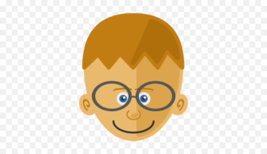 Daniel Holbert Codingexon Twitter Emoji,Put On Glasses Emoticon Faces
