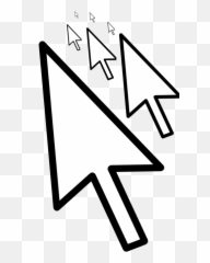 The Warbrum 2010 Emoji,Emoticon Comiendose Las Uñas