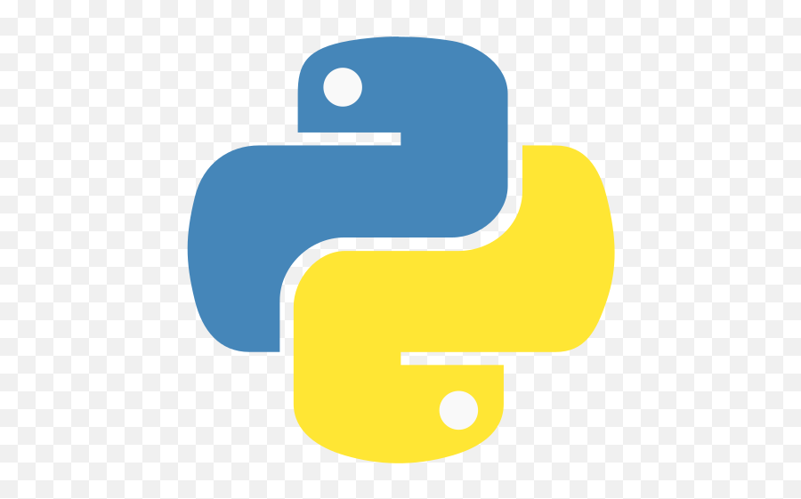Hosting Discordjs Bots On Replit Works For Both Emoji,Discordjs Emojis