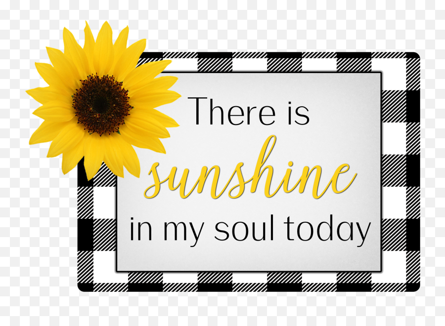 Sun Shine Png - Clip Art Library Emoji,Sun Shine Emojis