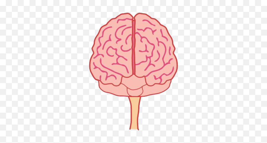 Animated Brain Png Free Download Png Arts Emoji,Brain In Emoji