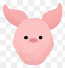 Couple Emoji - Soft,Couple Emoji Png