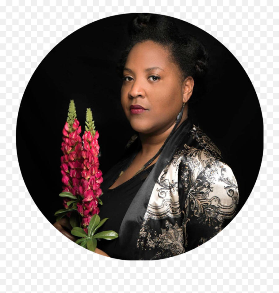 Ecm Blog U2014 Episcopal City Mission Emoji,Jesus Appears In Clouds Over Argentina Sparking Emotions All Over The World