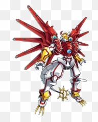 Digimon World Infamy 3 The Heir Of Alphamon Page 200 Emoji,The Servant Of The Moon: Wishes To The Moon, Emotions Of Yggdrasil: ??