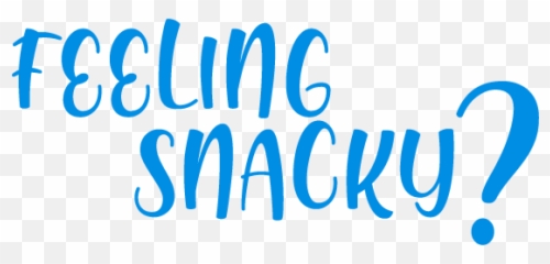 Feeling Snacky Emoji,Feeling& Emotion For Children