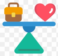 News Archivi - Le Brainers Emoji,Cuoricino Emoticon