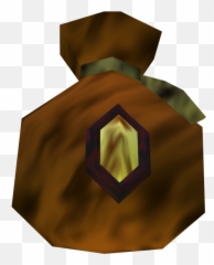 Gear - The Legend Of Zelda Ocarina Of Time Wiki Guide Ign Emoji,Ocarina Of Time You Are Bongo Bongo Emotion