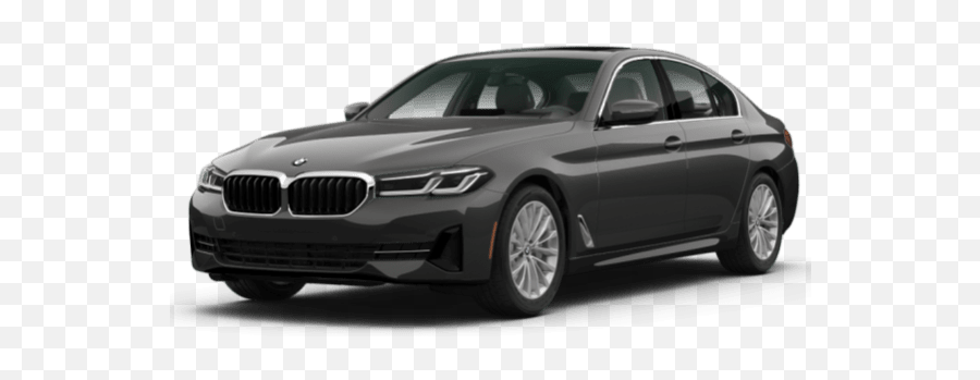 Bmw Of Rochester Bmw Dealer Serving Greece Ny Emoji,Impala Emotion