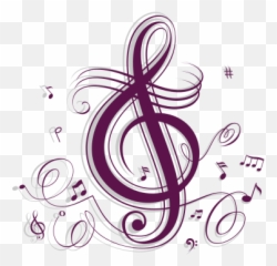Music - Boulder Valley School District Emoji,Music And Emotion Through Time Reaction