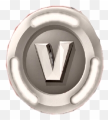 Stickers Vivid Sticker - Solid Emoji,Patriot Emoji