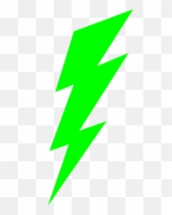 St Patricks Day - Clip Art Library Emoji,Domics Emojis