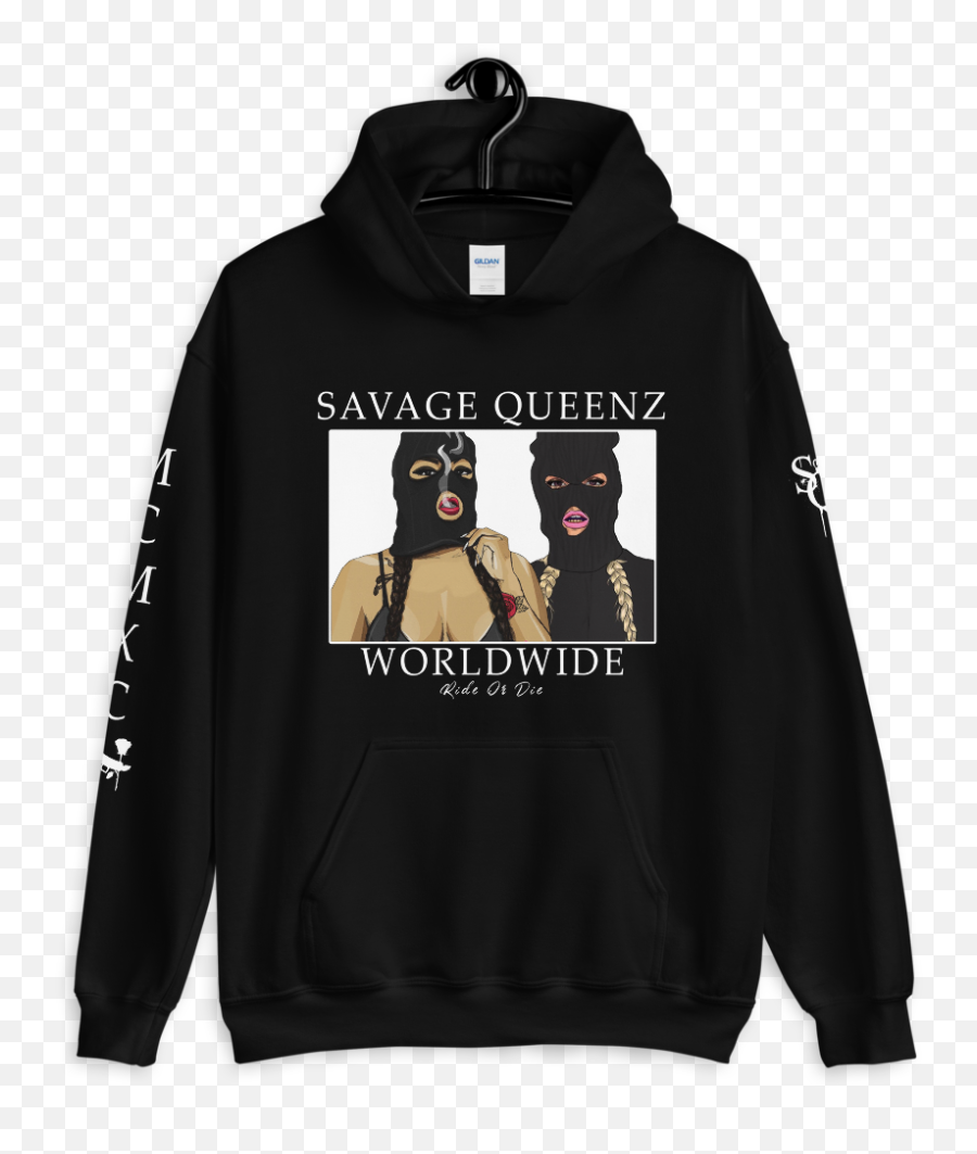 Buy Pretty Savage Hoodieu003e Off - 56 Emoji,Emojis About Eliptical Buy Pretty Savage Hoodieu003e Off - 56 Emoji,Emojis About Eliptical