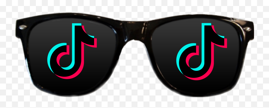 The Most Edited Sunglasses Picsart - For Teen Emoji,Put On Sunglasses Emoji