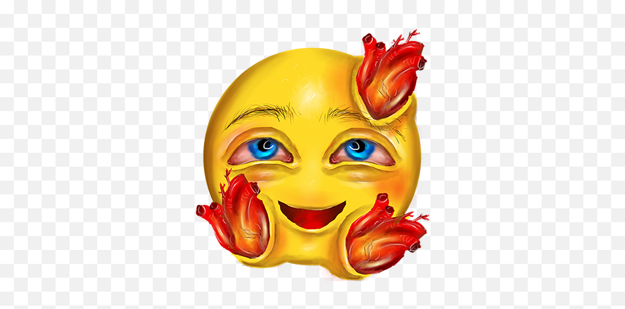About Us Realistic Emojis,Where To All My Favorite Emojis