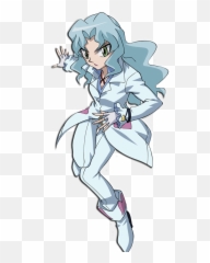Beyblade Brasil Sophie Emoji,Ginga Hagane Emotions