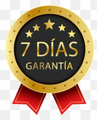 Pack Con Más De 10000 Plantillas Editables En Canva Emoji,Invitaciones De Emojis Para Editar Gratis