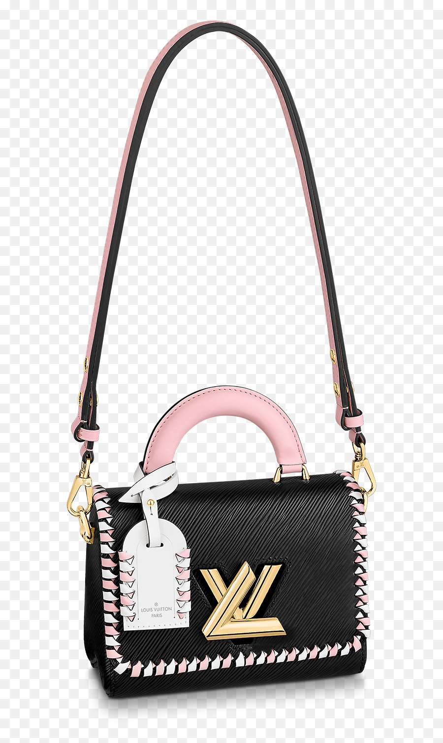 The Must Have It Bags Of Spring Summer 2021 - Inthefrow Emoji,Emoticon Purse Louis Vitton