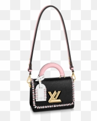 The Must Have It Bags Of Spring Summer 2021 - Inthefrow Emoji,Emoticon Purse Louis Vitton