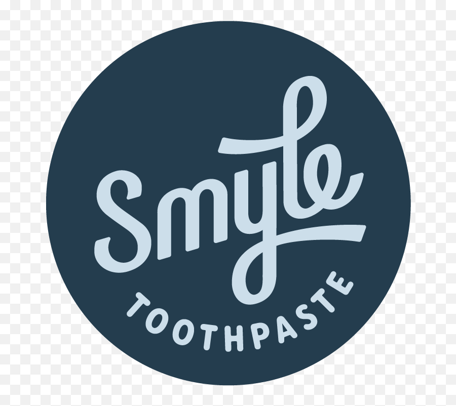 Toothpaste Tablets Smyle - Subscription Smyle Repeat Emoji,Breath Mint Text Emoticon