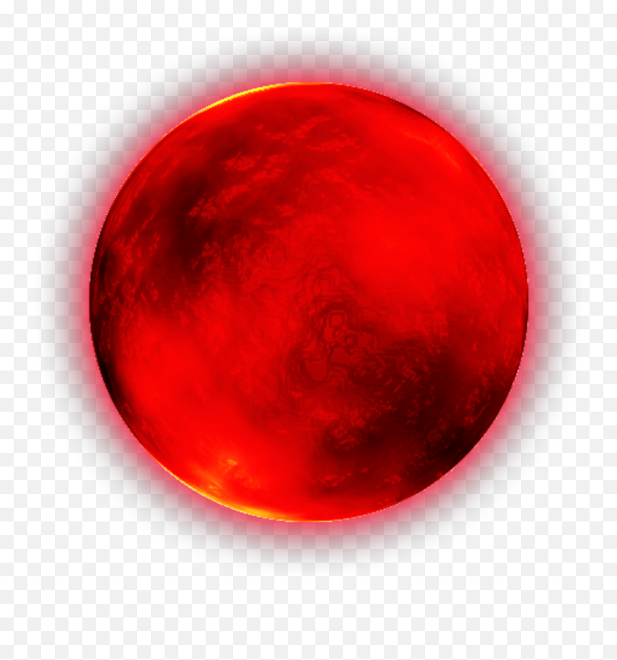 Red Moon Png U0026 Free Red Moonpng Transparent Images 47224 - Real Blood Moon Png Emoji,Lunar Eclipse Emoji