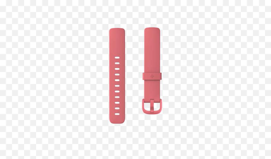 Fitbit Inspire 2 Proxima - Blackdesert Rose Apcom Ce Emoji,Pink Fitbit With Emojis