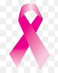 Resources Awomanlikeyou Emoji,Emoji Cancer Ribbon