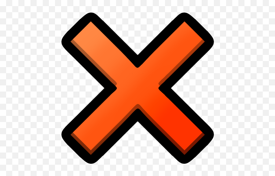 Vitamin227 Stand With On Twitter Enlex Emoji,Check Box Emoji