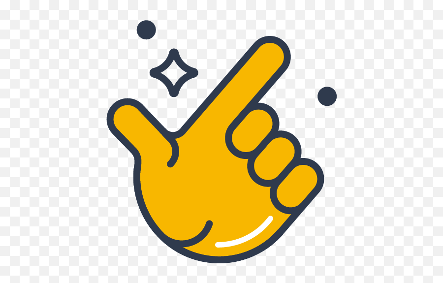 Eb - 2 For Employers All Employers Can Offer Access To Green Emoji,Waive Emoji