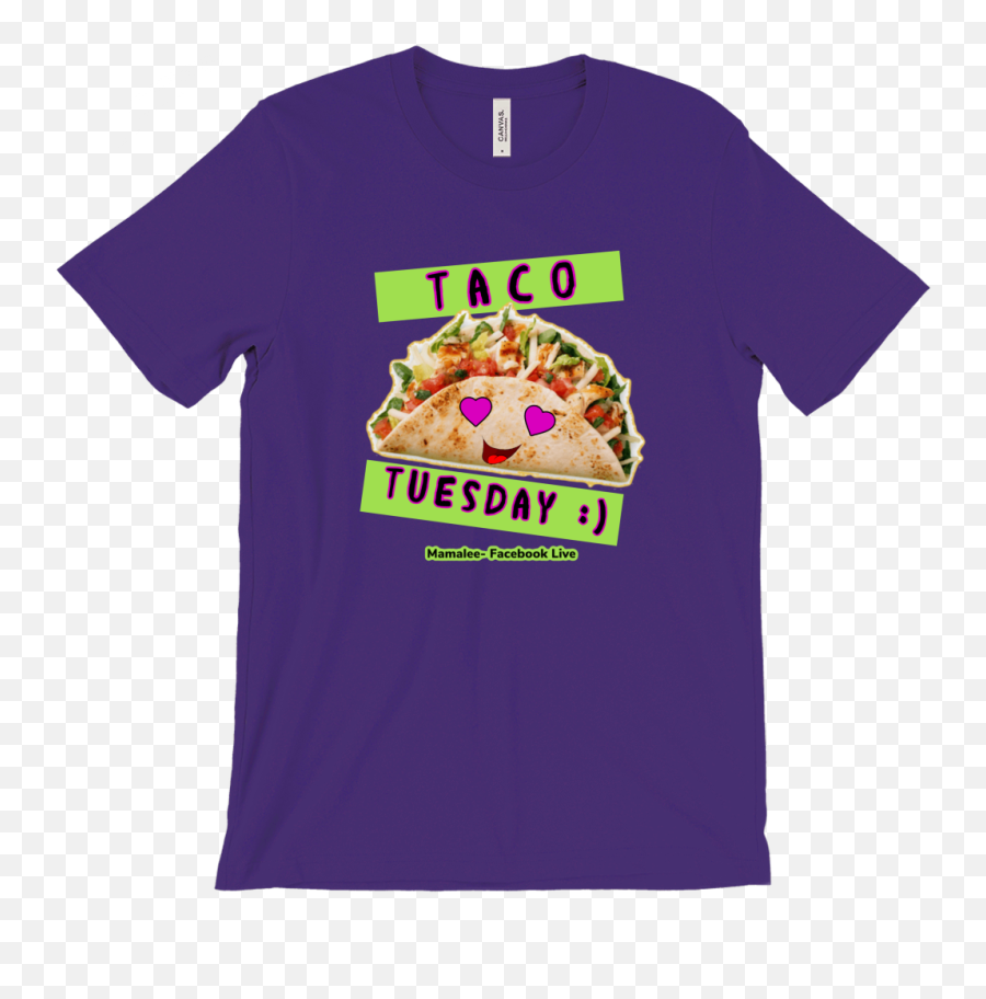 Mamaleeu0027s Gear Semerch Emoji,Taco Pizza Emoji