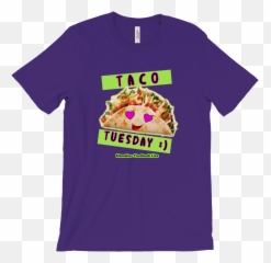 Mamaleeu0027s Gear Semerch Emoji,Taco Pizza Emoji