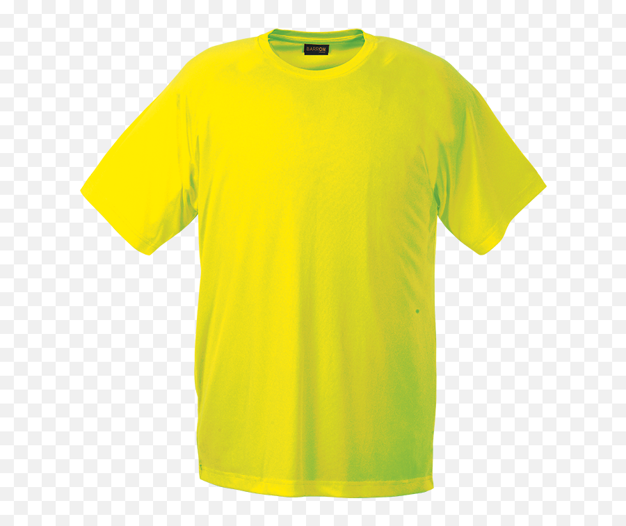 135g Barron Polyester T - Shirt Tst135b All Custom Brand Emoji,Jupiter Emoji Apple
