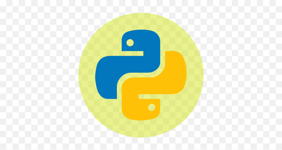 Courses U2014 Penrose Learning Emoji,8 3 Text Emoji