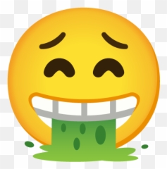 Emojitwitter Emoji,Hawkeye Twitter Emojis