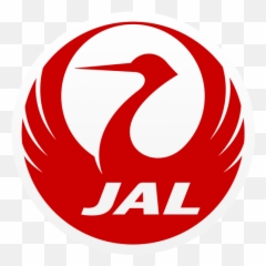 Karate Training In Japan Dragon Associates Emoji,Bird Emoji I Can Copy Hinto Text