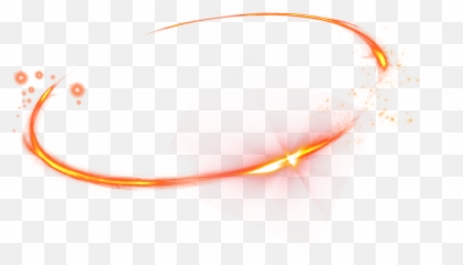 The Most Edited No Lensflare Picsart Emoji,Rotating Light Emoji