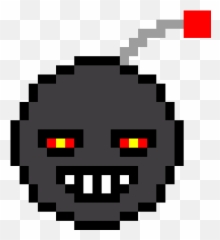 Gummybearman06u0027s Gallery - Pixilart Emoji,Spyglass Emoji