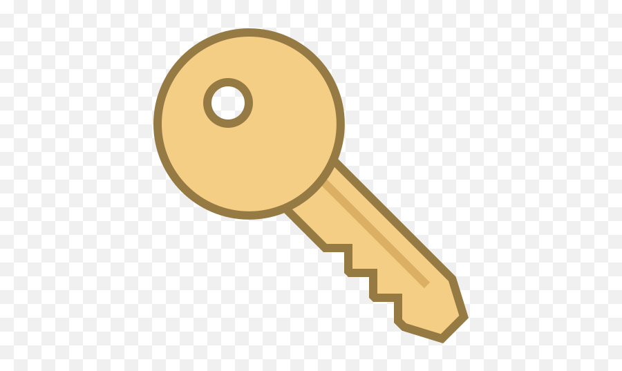 Key 2 Icon In Office Style Emoji,Baby Rattle Emoji