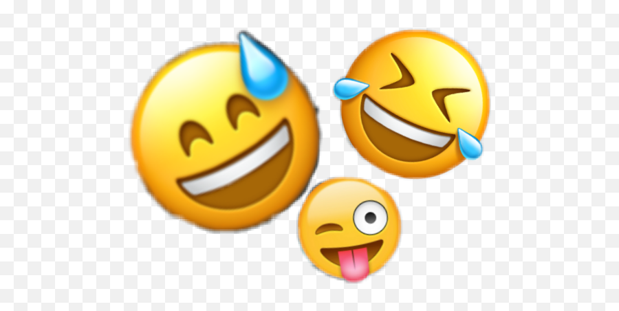 The Most Edited Lolstickerremix Picsart Emoji,Frofl Emoji