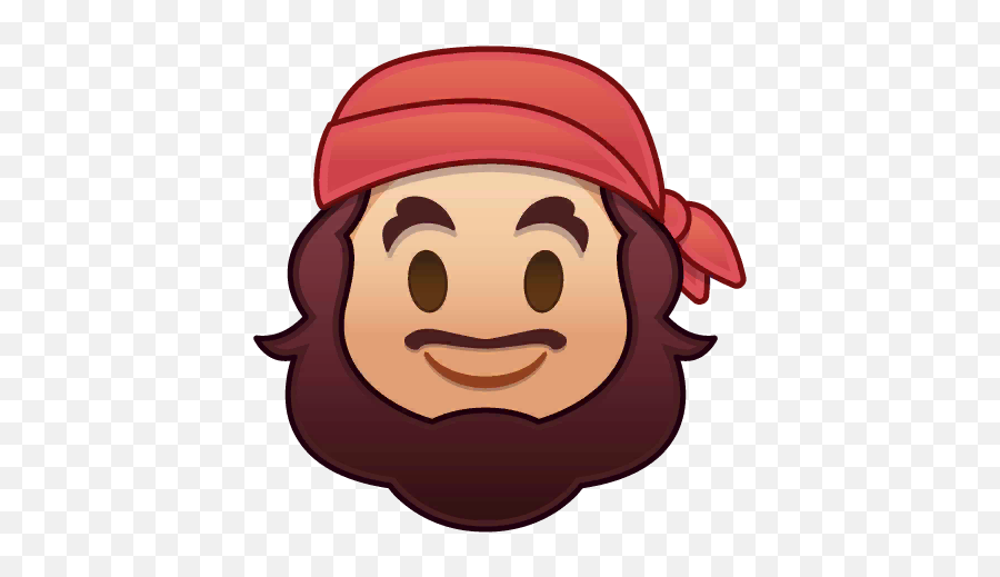 Pirates Disney Emoji Blitz Wiki Fandom,Prison Emoji