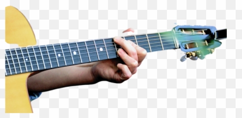 Minions Guitar Png Images Download Minions Guitar Png Emoji,Emoticon Of Instrument Playing
