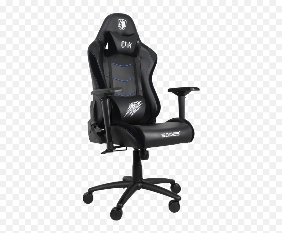 Cruxsades Emoji,Esports Chair Emoji Function