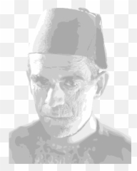 B3tacom Board - Portrait Photography Emoji,Goatse Emoticon