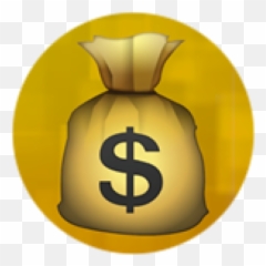 Multi Millionaire - Roblox Emoji,Moeny Bag Emoji