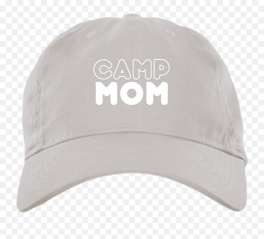 Happy Camper Live Emoji,Hula Hoop Emoji