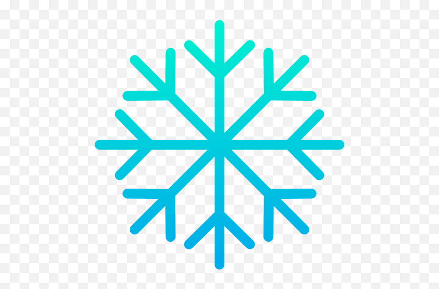 Free Icon Snowflake Emoji,Cold Emoji Copy Paste
