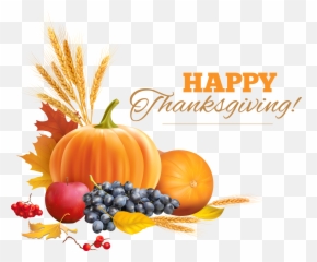 Happy Thanksgiving Greetings Badge Transparent Png - Clipartix Transparent Happy Thanksgiving Png Emoji,Animated Thanksgiving Emoji
