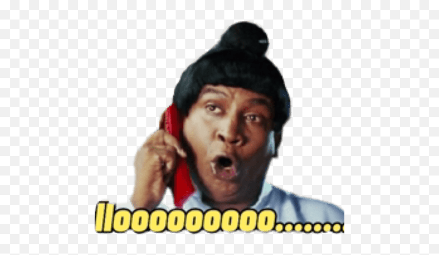 Vadivelu Emoji,Ooooh Emoji Meme