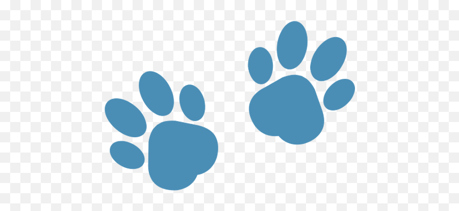 Dog Services In Farnham - K9 Conundrum Emoji,Copy And Paste Emojis Chilling